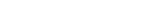 0099BET.com