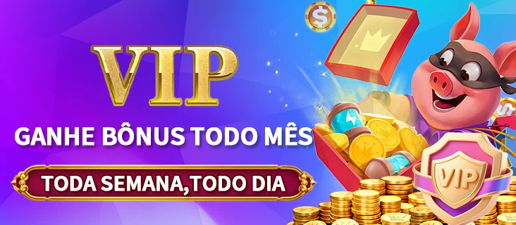 0099BET Ganhe R$ 100,00 Gratis