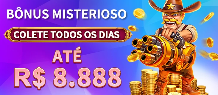 0099BET ConvidarCentro